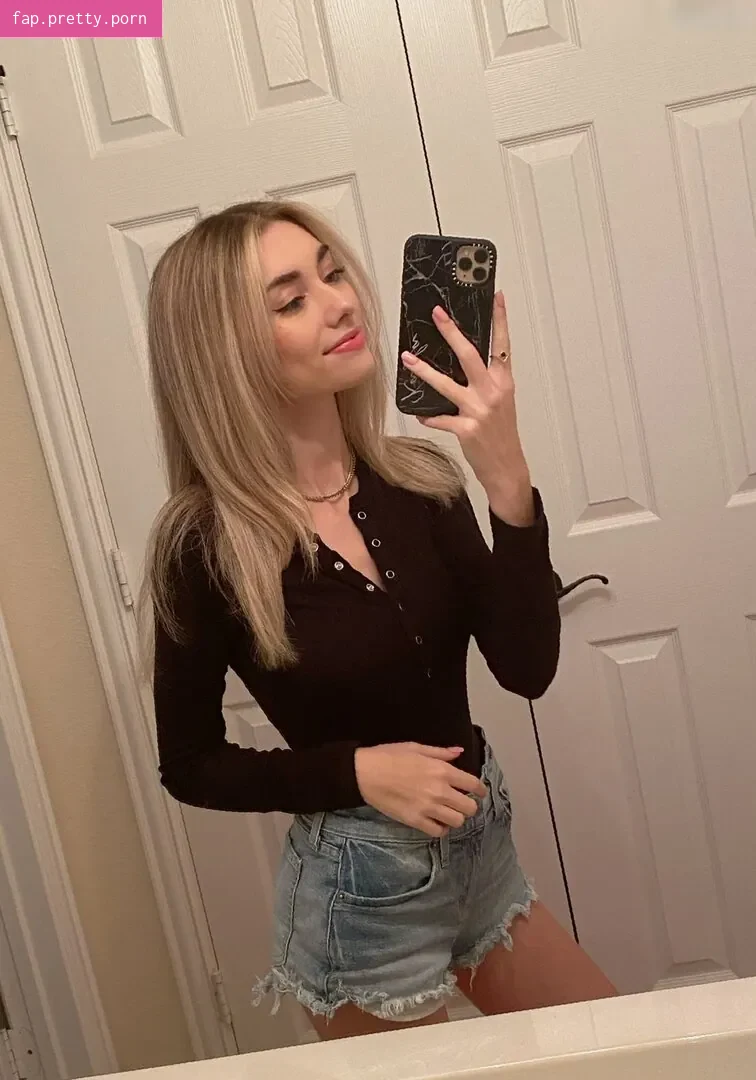 SommerSet - Photo #12