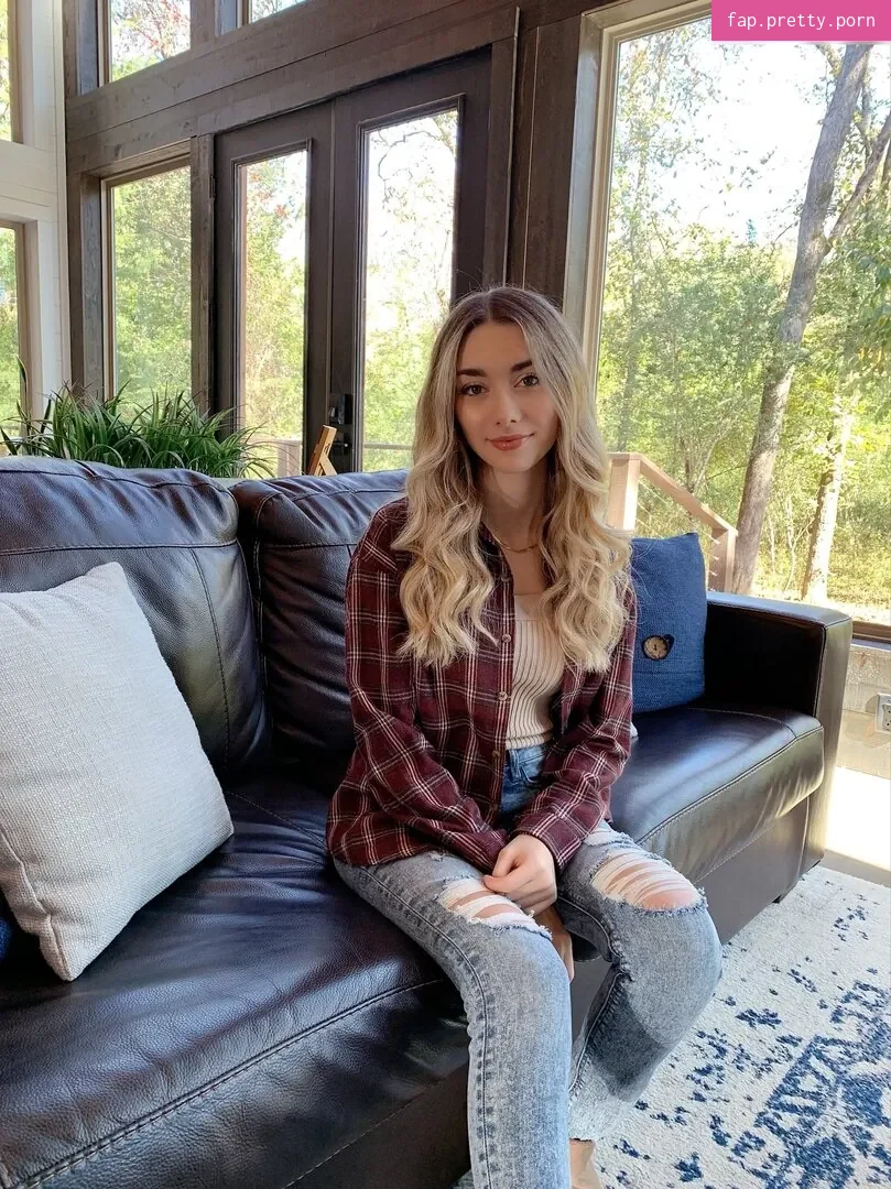 SommerSet - Photo #13