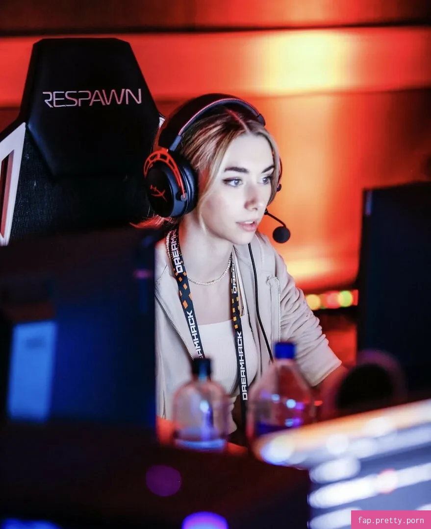 SommerSet - Photo #16