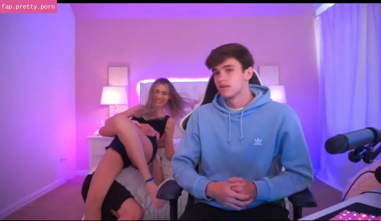 SommerSet - Photo #27