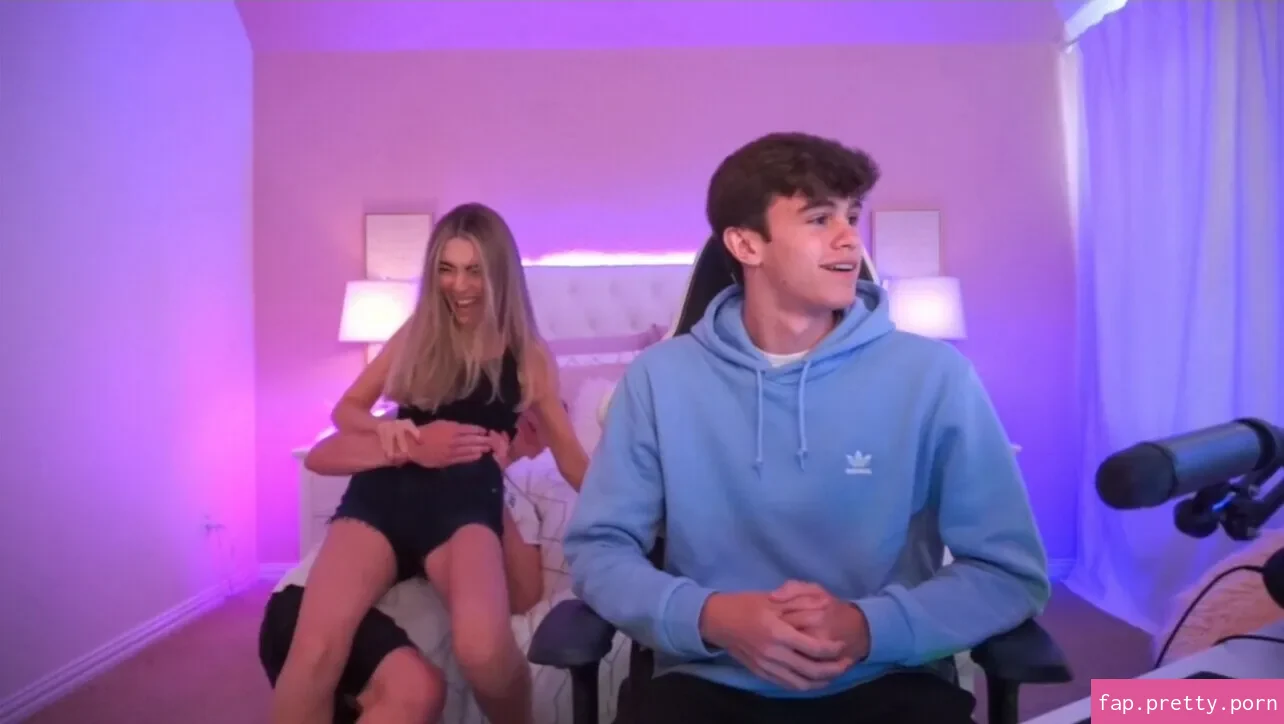 SommerSet - Photo #28