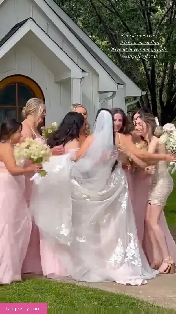 SommerSet - Photo #35