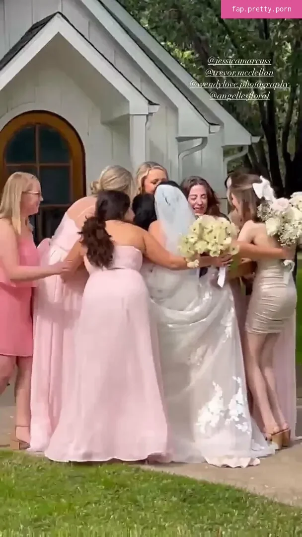 SommerSet - Photo #46