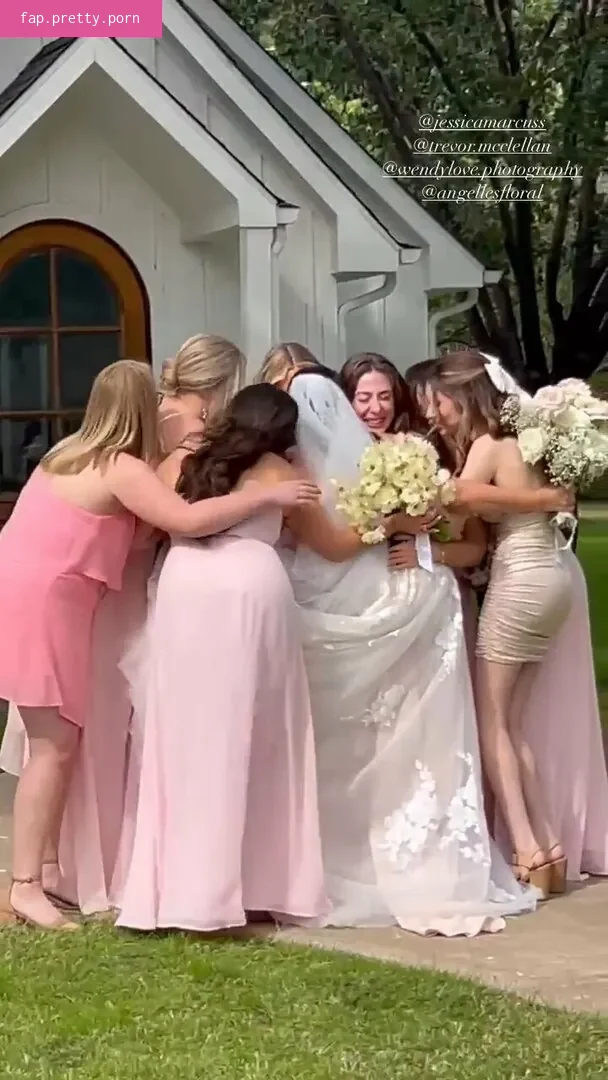 SommerSet - Photo #56