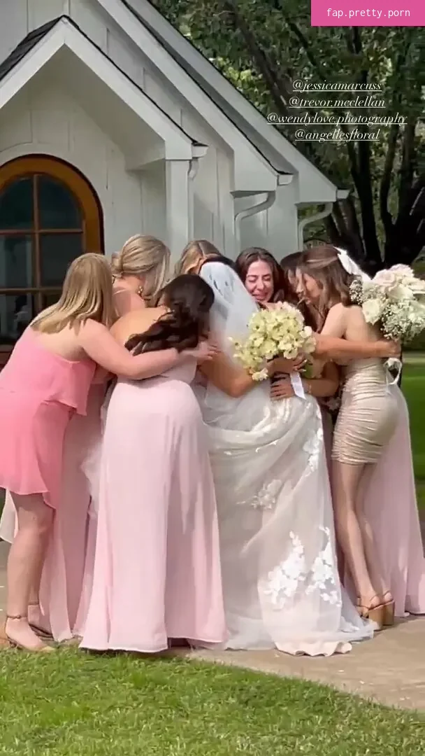 SommerSet - Photo #57