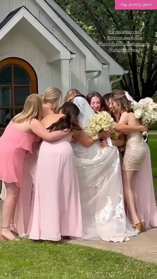 SommerSet - Photo #58