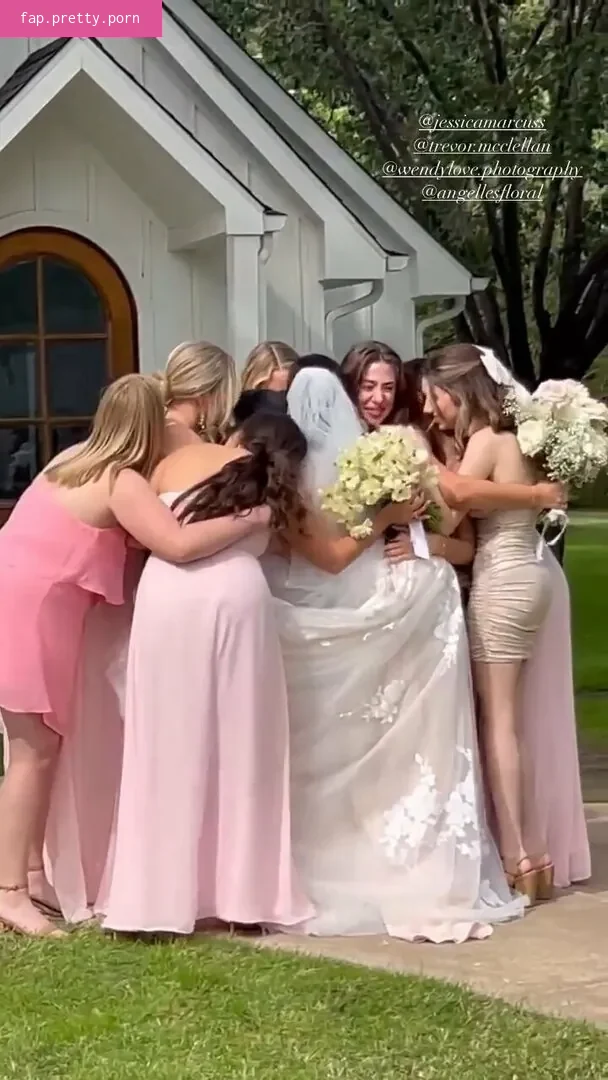 SommerSet - Photo #63