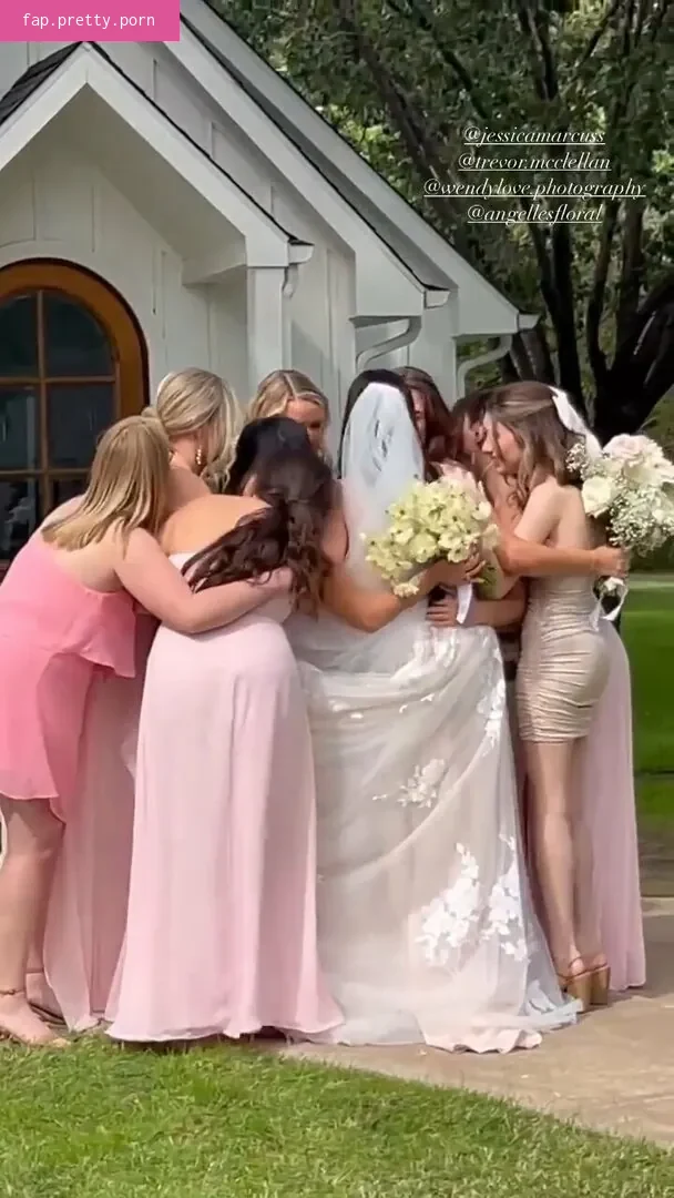 SommerSet - Photo #66