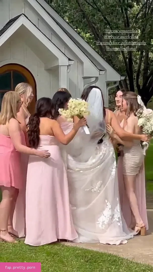 SommerSet - Photo #73