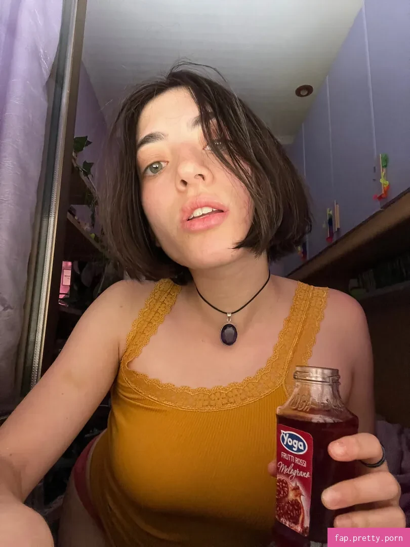 Sondaspaziale content