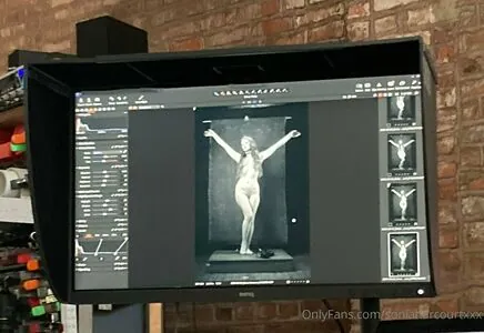 soniaharcourtxxx content