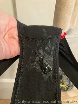 soniaharcourtxxx content