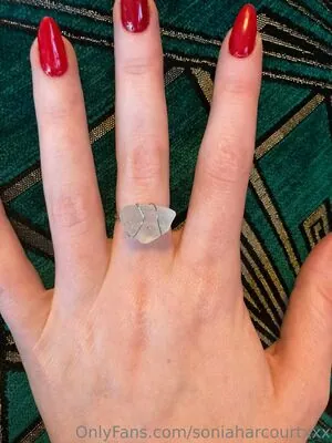 soniaharcourtxxx content