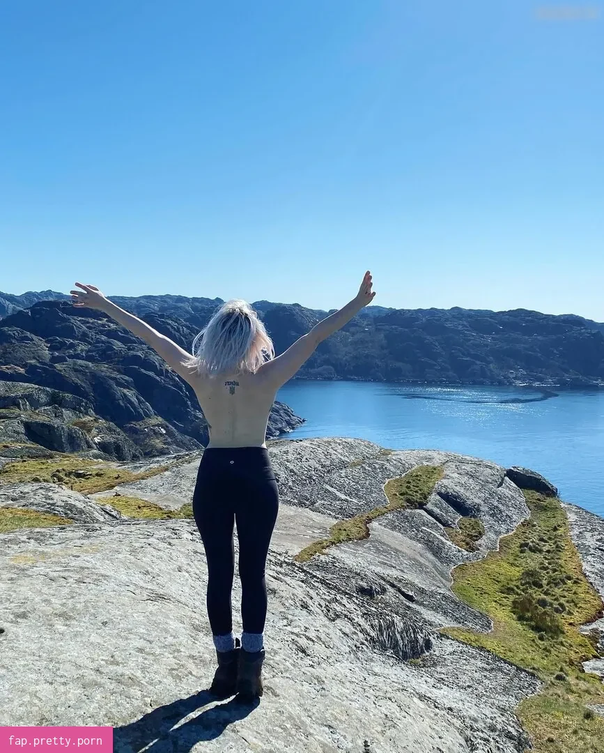 Sonyatheevil - Photo #08