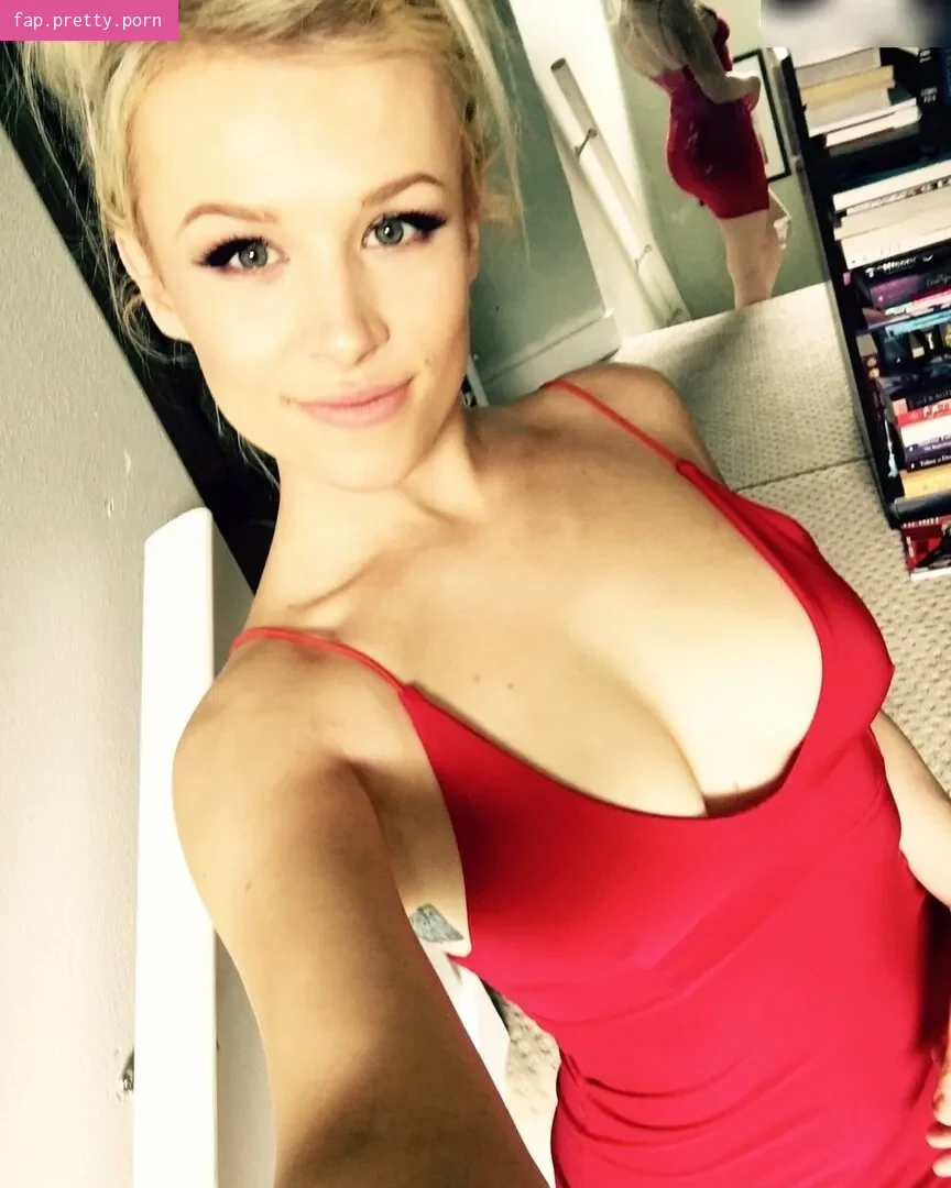 Sonyatheevil - Photo #14