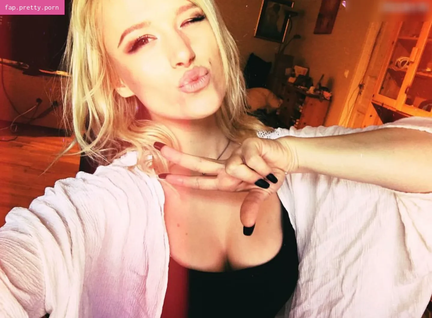 Sonyatheevil - Photo #15