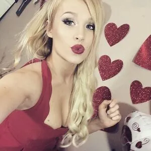 Sonyatheevil content