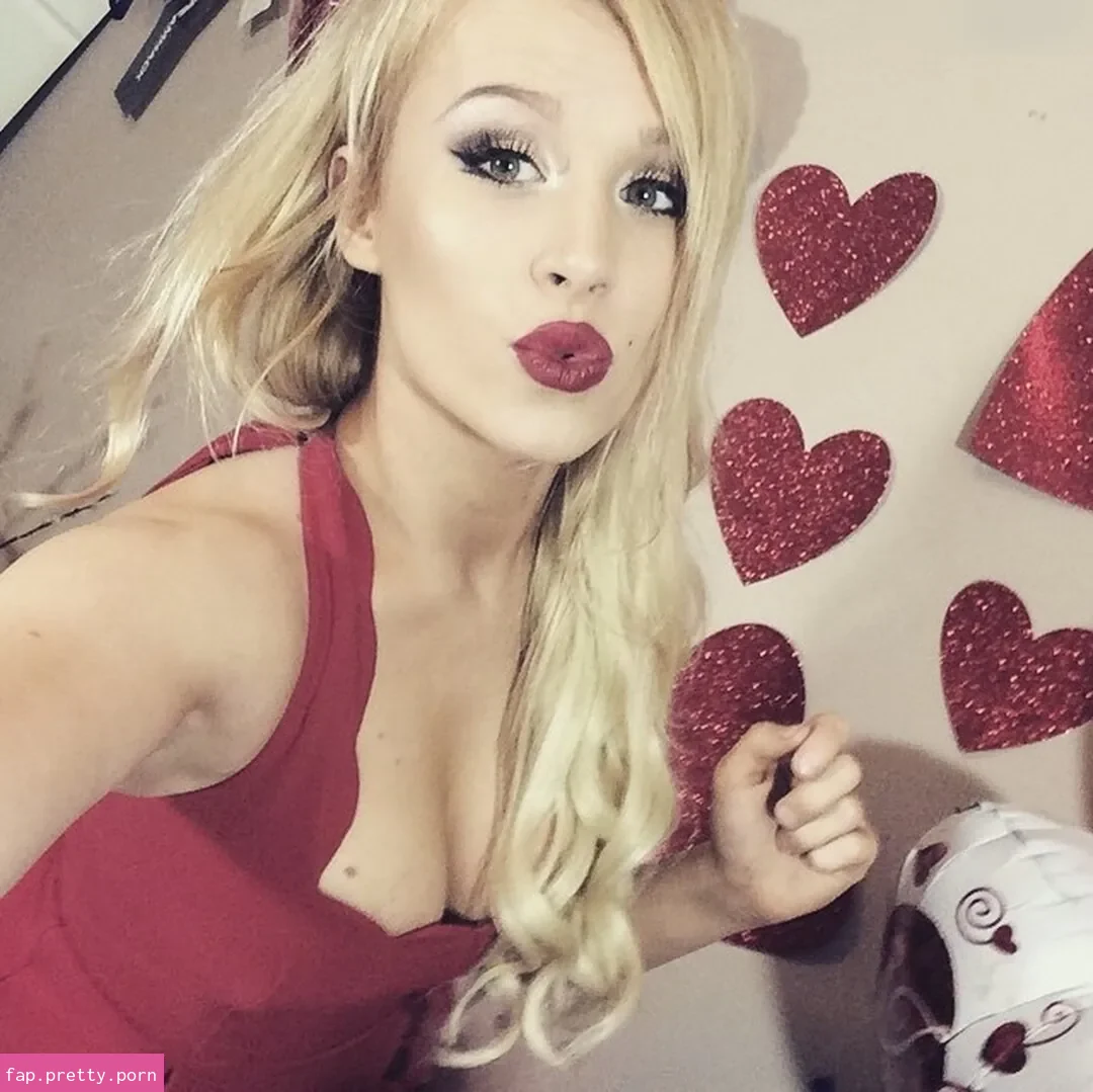 Sonyatheevil - Photo #23