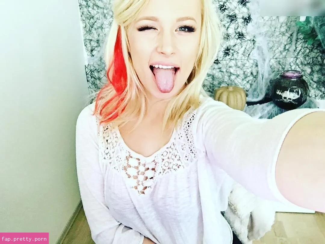 Sonyatheevil - Photo #36