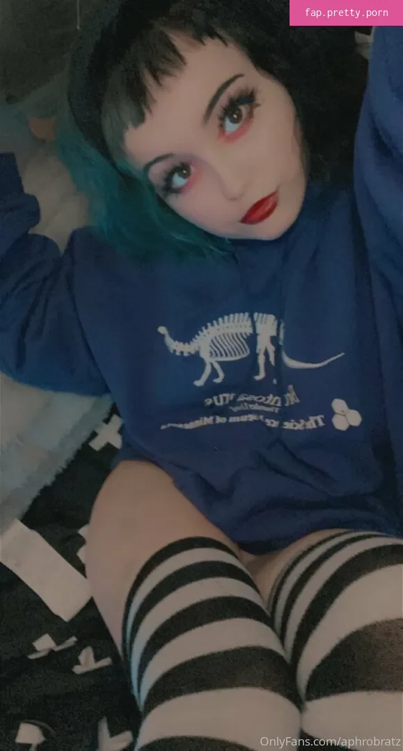 sooobunny