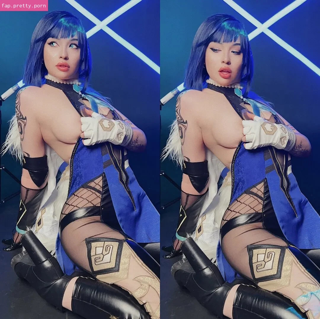 sooyoungg8 - Photo #16