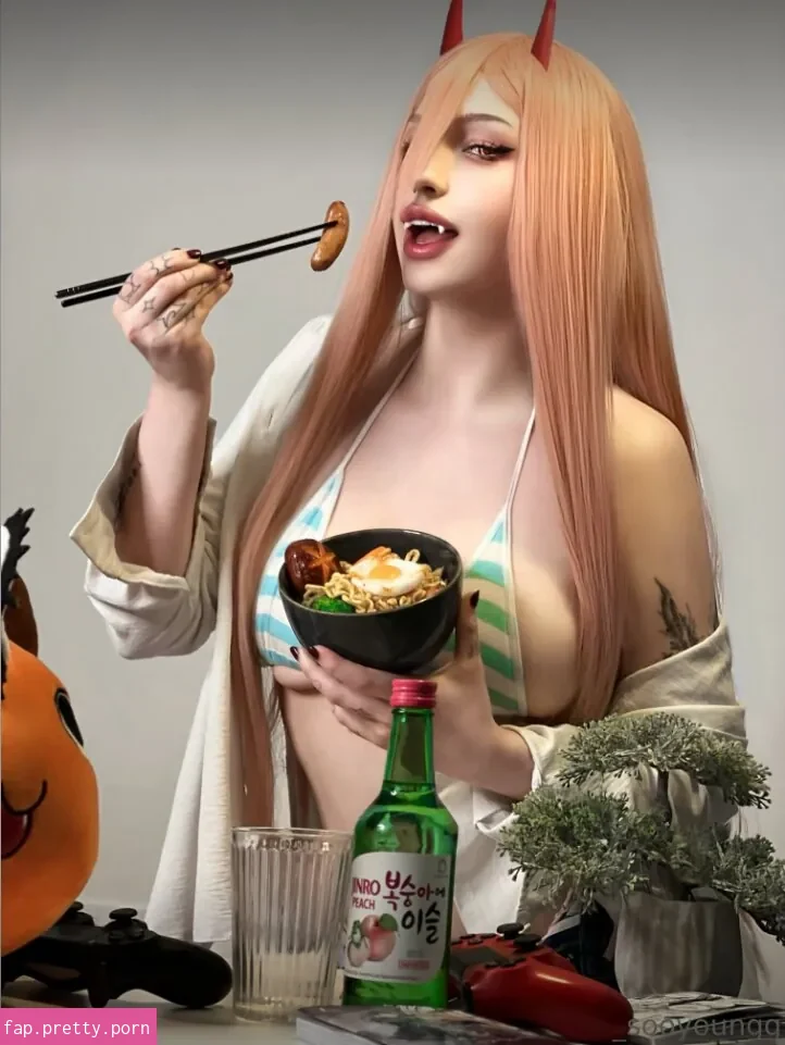 sooyoungg8 - Photo #52