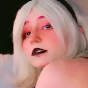 Sophiasawami avatar
