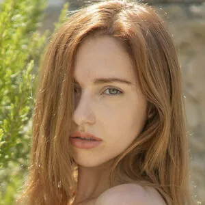 sophiasselfies avatar