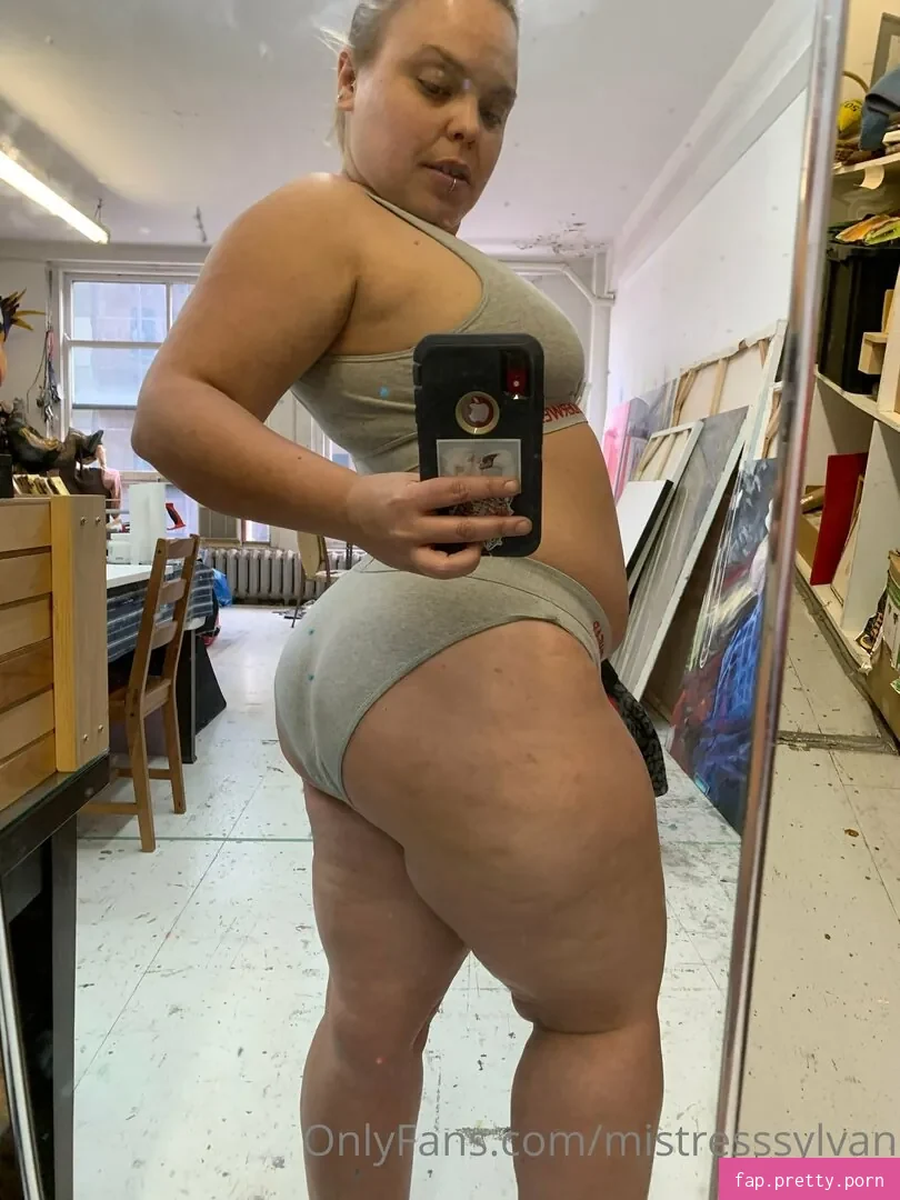 sophiasylvanfree #8
