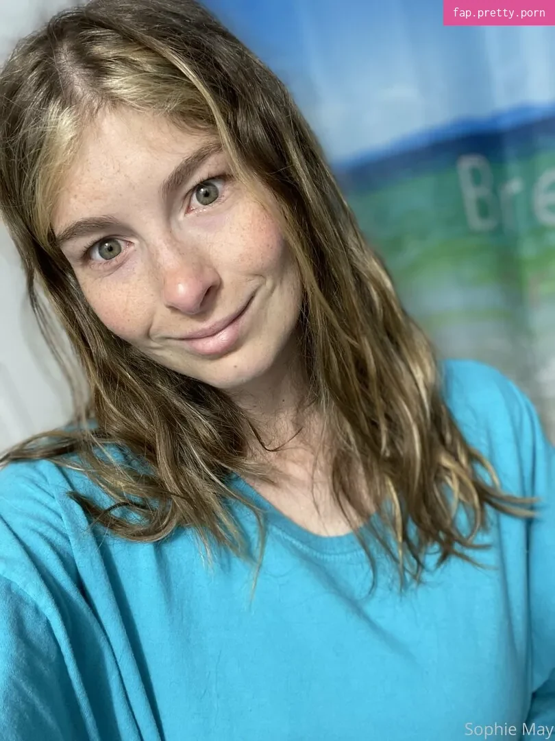 sophiemay93 - Photo #60