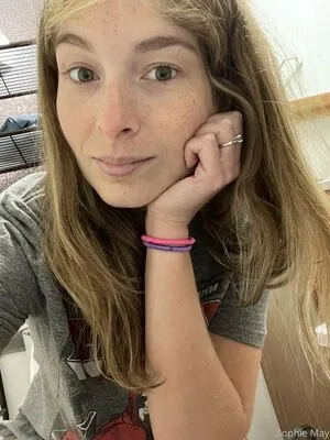 sophiemay93 content