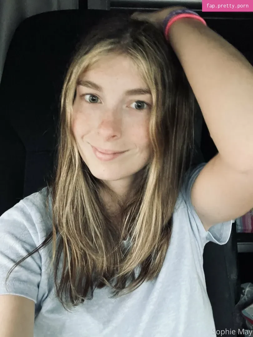 sophiemay93 - Photo #78