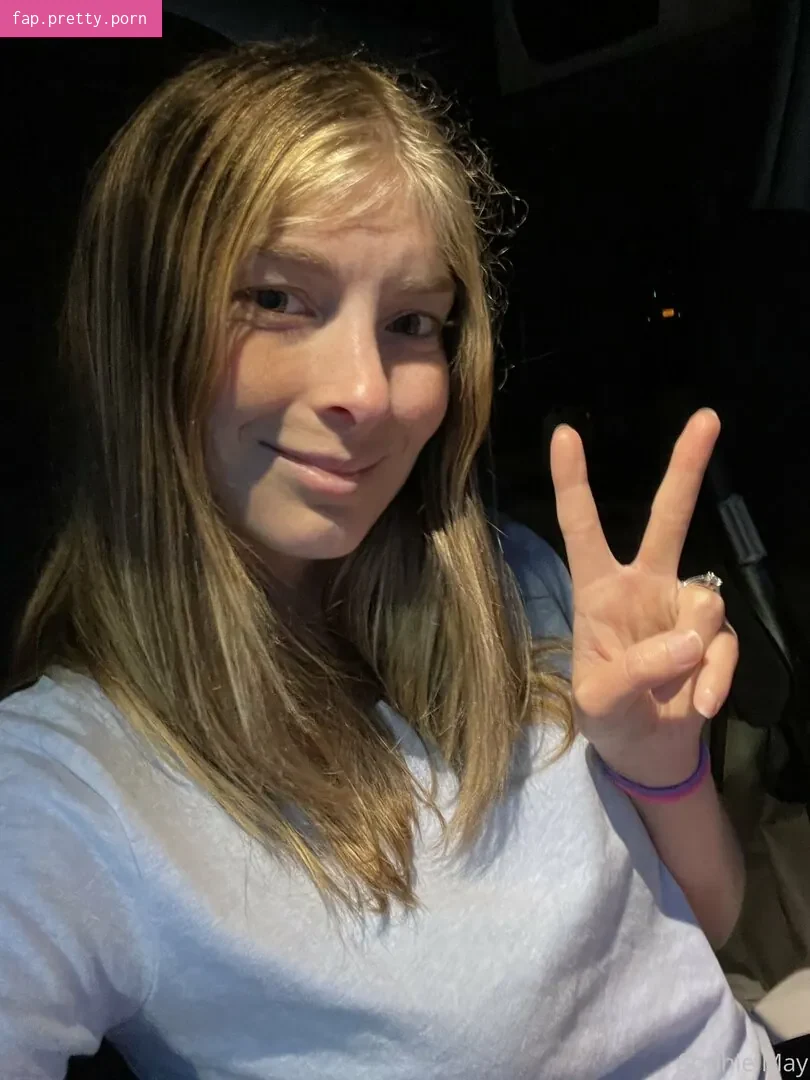 sophiemay93 - Photo #80