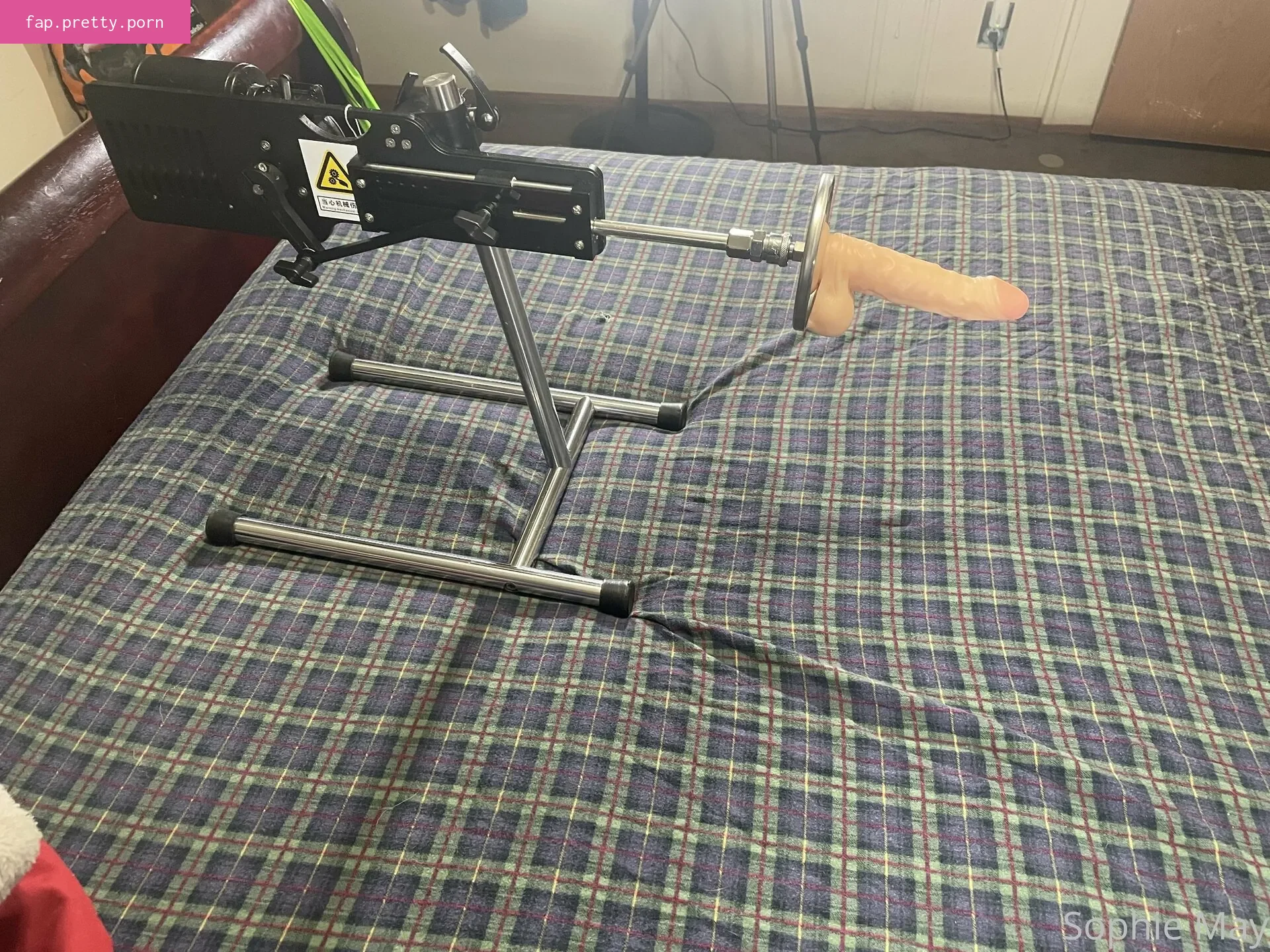 sophiemay93 - Photo #81