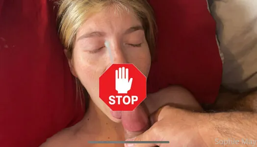 sophiemay93 content