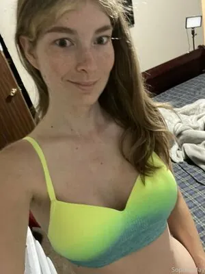 sophiemay93 content