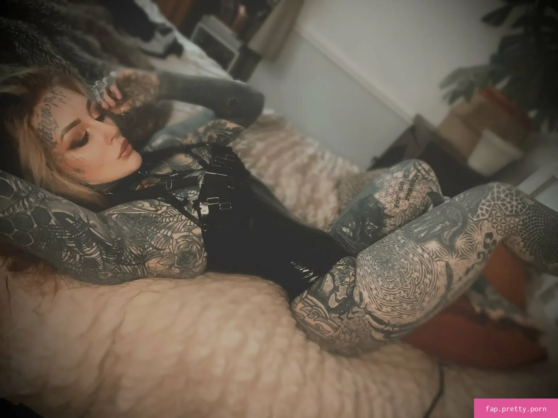 SophieWilde - Photo #34