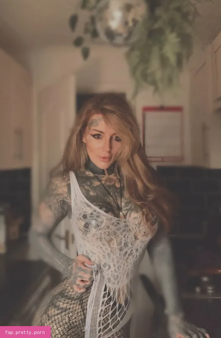 SophieWilde - Photo #79