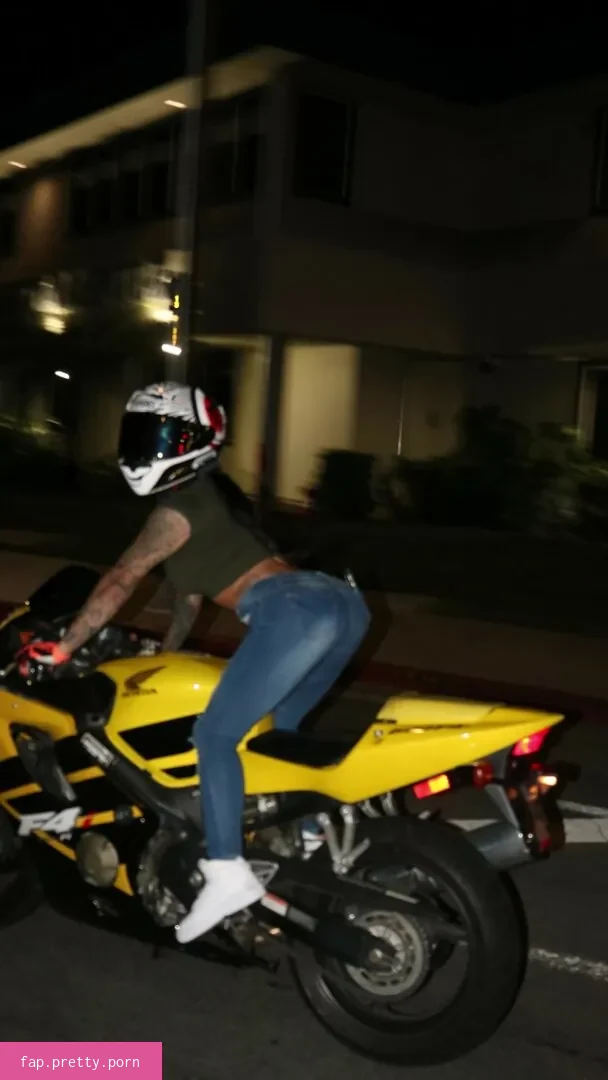 soproperstunts - Photo #04