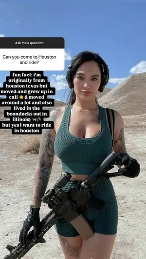 soproperstunts content