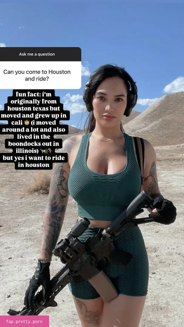 soproperstunts - Photo #11