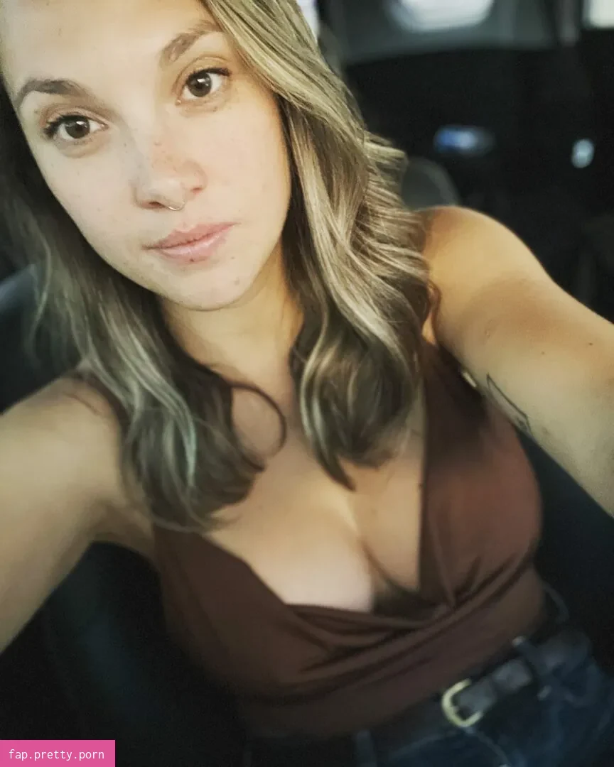 SortaSweetWin - Photo #03