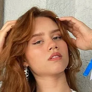 Soueustefany