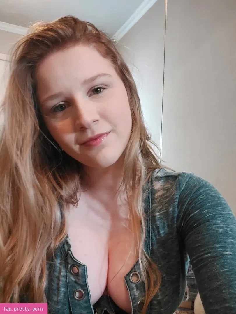 southerbunny #8