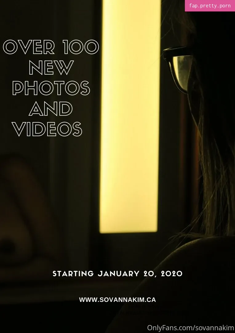 sovannakim - Photo #14