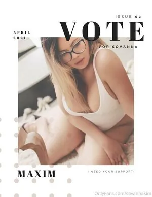 sovannakim
