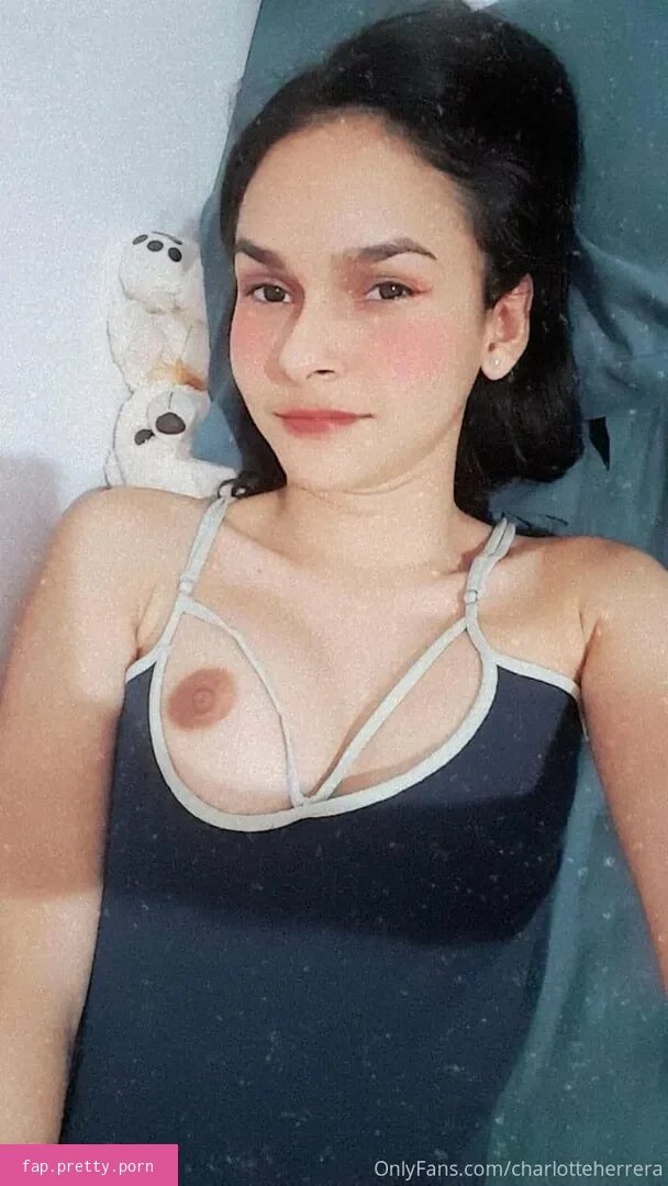 SoyNaiah - Photo #09