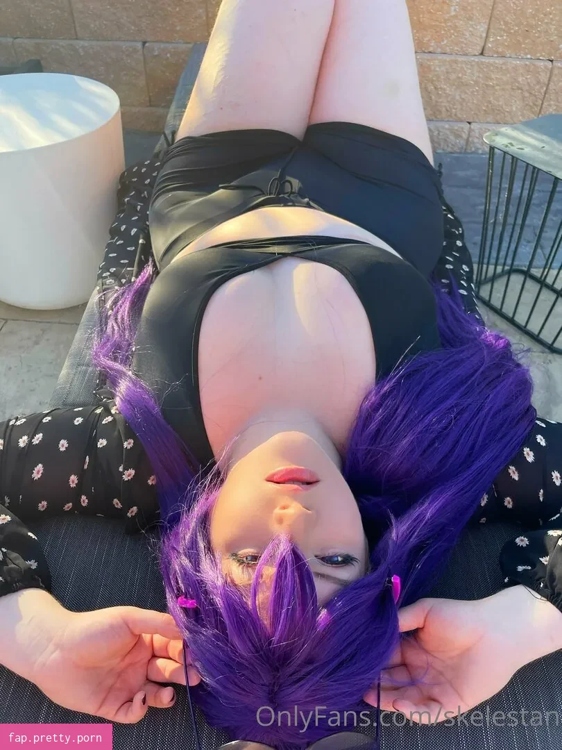 Square One Cosplay content