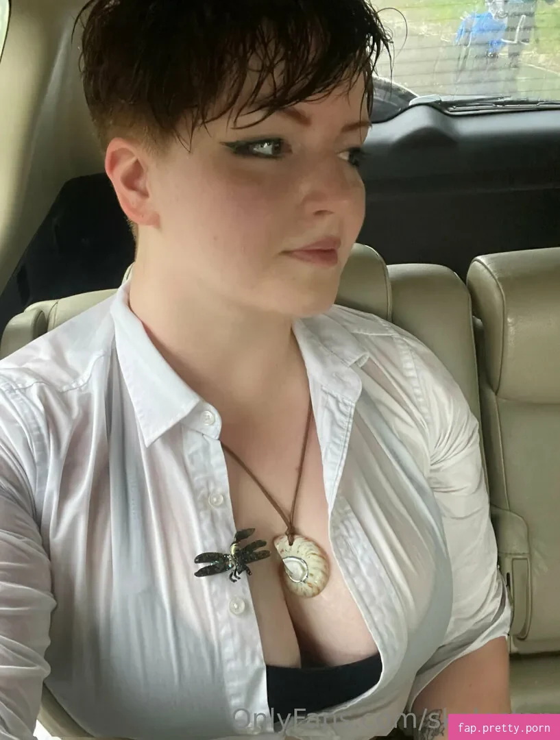 Square One Cosplay - Photo #20