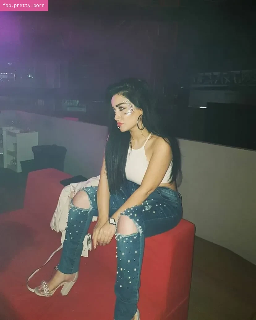 SuzY Otaki - Photo #12